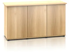 juwel-szafka-pod-akwarium-rio-450-151x51x81-dab