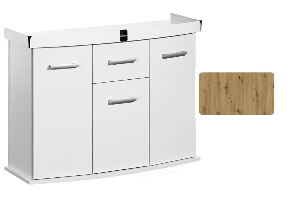 szafka-akwarium-profil-solid-100x40-dab-artisan