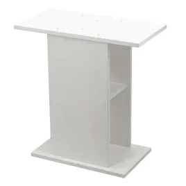 szafka-pod-akwarium-simple-60x30-x-72cm-biala