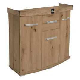 szafka-pod-akwarium-profilowane-solid-80x35x75cm-dab-artisan