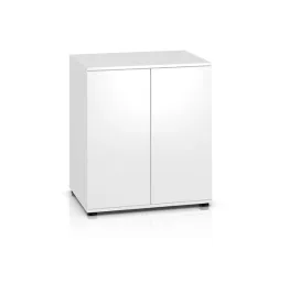 juwel-szafka-pod-akwarium-lido-120-61x41x73-biala