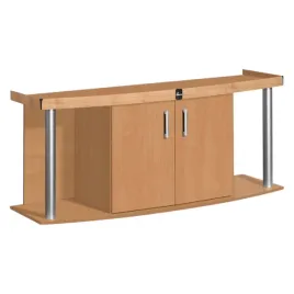 szafka-pod-akwarium-profil-comfort-160x60x67cm-buk
