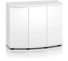 juwel-vision-260-121x46x73cm-szafka-biala