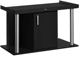 szafka-pod-akwarium-prost-comfort-120x40x67-czarna