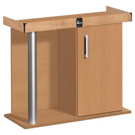 szafka-pod-akwarium-proste-comfort-100x50x67cm-buk