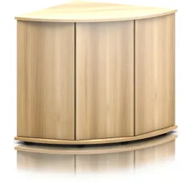 juwel-trigon-350-123x87x80cm-szafka-jasne-drewno