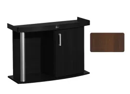 szafka-pod-akwarium-profil-profilowane-owalne-comfort-100x40x67-orzech