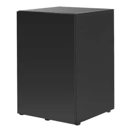 aquael-glossy-marine-60-szafka-pod-akwarium-morskie-czarna-polysk-60x60x87