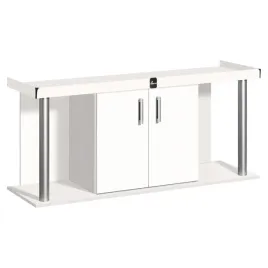 szafka-pod-akwarium-proste-comfort-160x60x67-biala
