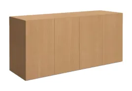 szafka-pod-akwarium-proste-aquatic-200x80x90cm-buk