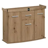szafka-akwarium-profil-solid-120x40-dab-artisan