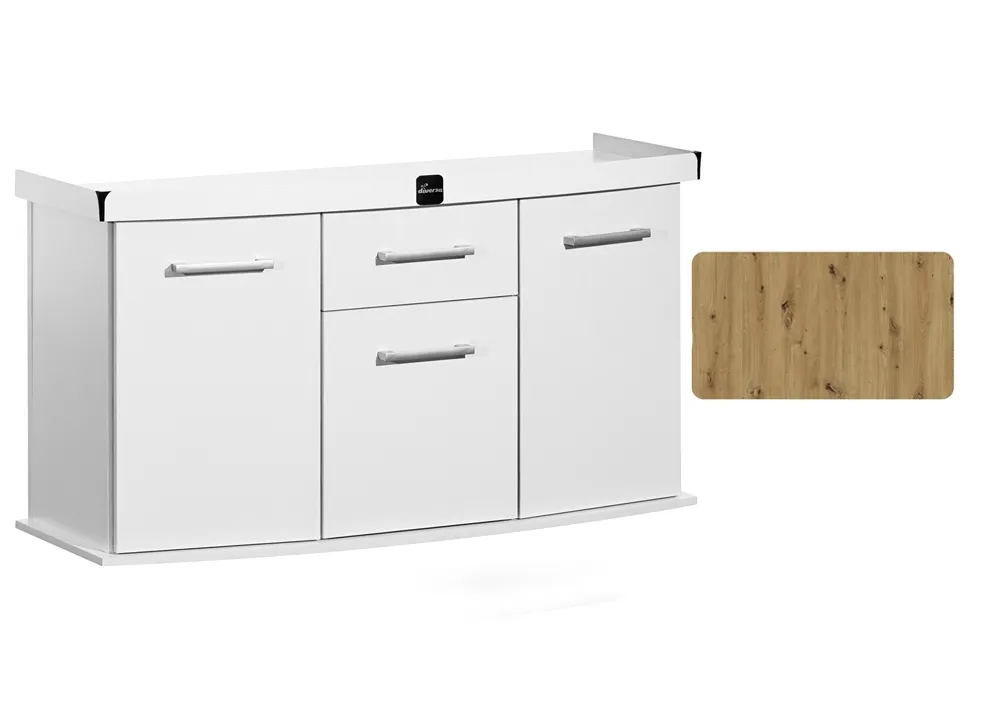 szafka-akwarium-profil-solid-120x40-dab-artisan