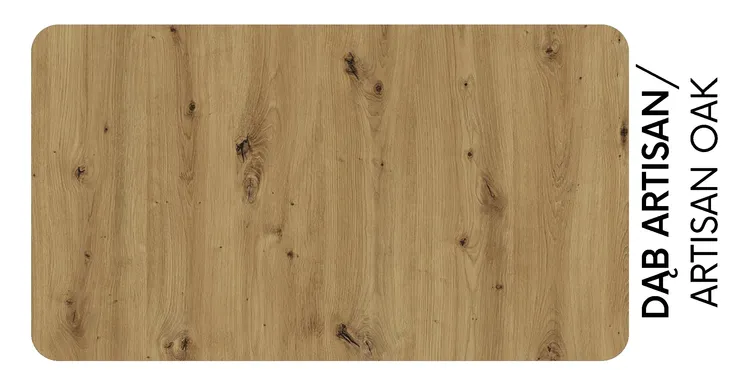 szafka-akwarium-profil-solid-120x40x75cm-dab-artisan-model-solid-profil