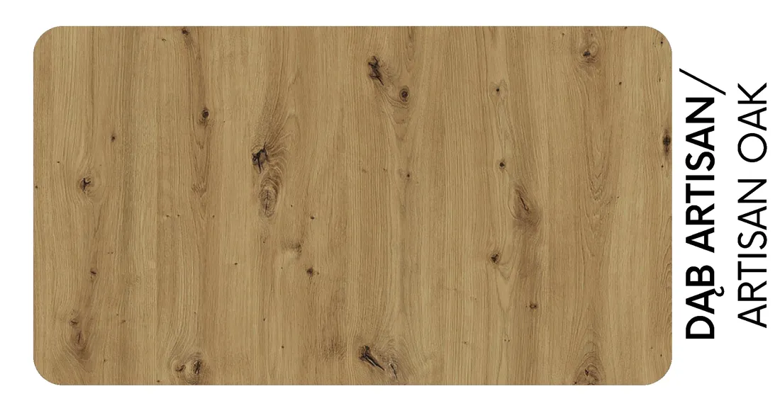 szafka-akwarium-profil-solid-120x40-dab-artisan