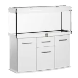 szafka-akwarium-profil-solid-120x40x75cm-dab-artisan-wykonczenie-naturalne