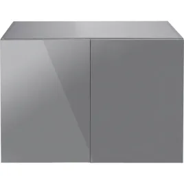 aquael-glossy-100x40x72cm-szafka-pod-akwarium-zd100-szara