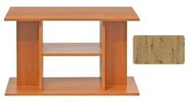 szafka-akwarium-proste-budget-100x40-dab-artisan