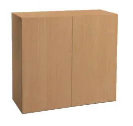 szafka-pod-akwarium-proste-aquatic-80x35x90cm-buk