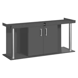 szafka-pod-akwarium-proste-comfort-160x60x67-grafit