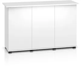 juwel-szafka-pod-akwarium-rio-240l-121x41x73-biala