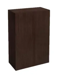 szafka-pod-akwarium-proste-aquatic-60x40x90cm-wenge