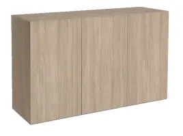 szafka-akwarium-proste-aquatic-120x50x90cm-dab-truflowy