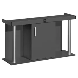 szafka-pod-akwarium-proste-comfort-120x50x67cm-grafit