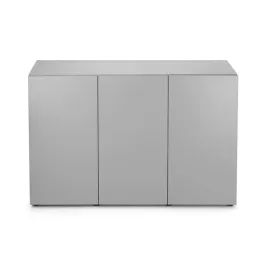 aquael-opti-set-szafka-240-121x41x80cm-szara