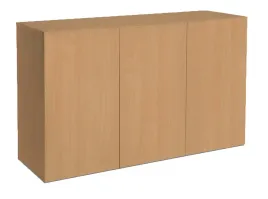 szafka-pod-akwarium-proste-aquatic-120x40x90cm-buk