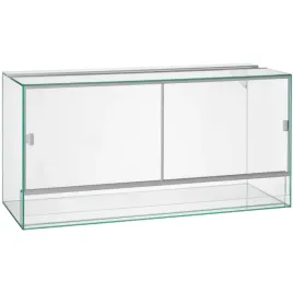 diversa-terrarium-szklane-100x40x50cm-6mm-200l