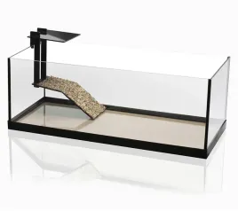 aquaterrarium-dla-zolwi-wodno-ladowych-36l-z-rampa