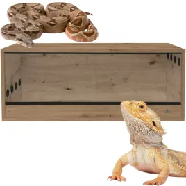 diversa-terrarium-z-plyty-meblowej-z-wentylacja-100x40x40cm-dab-artisan