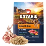ontario-senior-medium-lambandbrown-rice-225kg