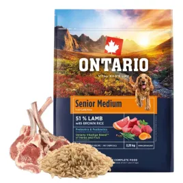 ontario-senior-medium-lambandbrown-rice-225kg