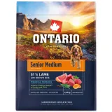 ontario-senior-medium-lambandbrown-rice-225kg-marka-ontario