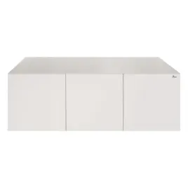diversa-szafka-pod-terrarium-terra-aquatic-150x80x50cm-4-kolory