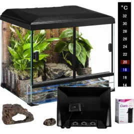 diversa-zestaw-terrarium-z-wyposazeniem-30x25x25