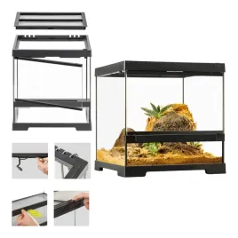 terrarium-exo-terra-pro-xs-szklane-zbiornik-gady-szerokie-30x30x30-premium