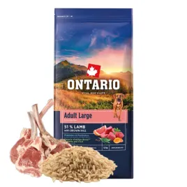 ontario-adult-large-lambandbrown-rice-12kg