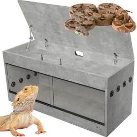 diversa-terrarium-z-plyty-meblowej-z-wentylacja-z-nadstawka-100x40x52-beton