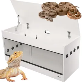 diversa-terrarium-z-plyty-meblowej-z-wentylacja-z-nadstawka-100x40x52-biale