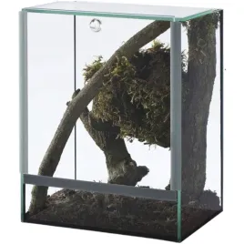 terrarium-szklane-pajak-z-wentylacja-15x15x20