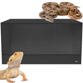 diversa-solidne-terrarium-z-plyty-meblowej-z-wentylacja-150x80x80cm-czarne