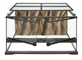 exo-terra-terrarium-szklane-60x45x30cm-tlo