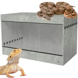 diversa-terrarium-z-plyty-meblowej-z-wentylacja-z-nadstawka-150x80x92-beton