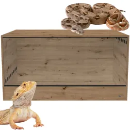 diversa-terrarium-z-plyty-meblowej-z-wentylacja-150x80x80cm-dab-artisan