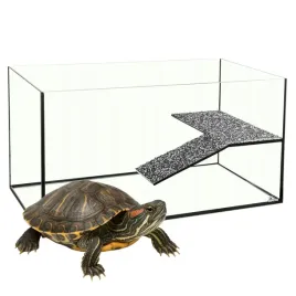 diversa-akwaterrarium-dla-zolwia-100x50x50-6mm-wys