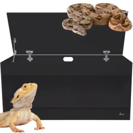 diversa-terrarium-z-plyty-meblowej-z-wentylacja-nadstawka-120x50x72-czarne