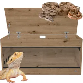 diversa-terrarium-z-plyty-z-wentylacja-z-nadstawka-120x50x72-dab-artisan