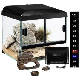 terraset-desert-60-zestaw-terrarium-pustynne-z-wyposazeniem-pokrywa